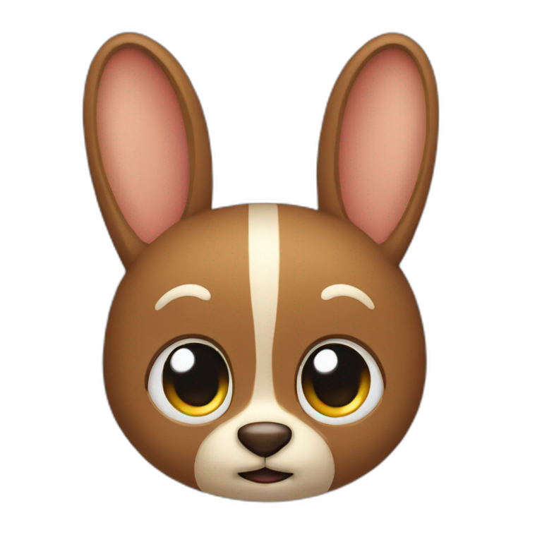 AI Emoji Generator