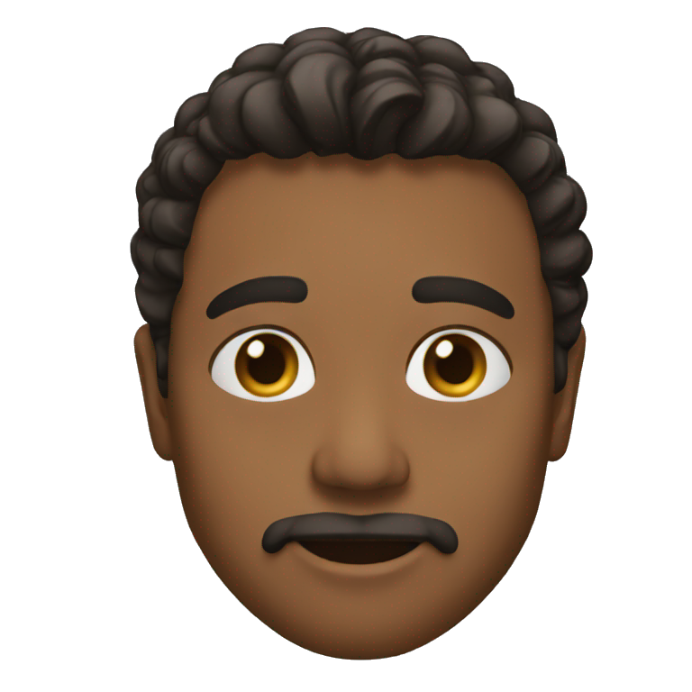 AI Emoji Generator