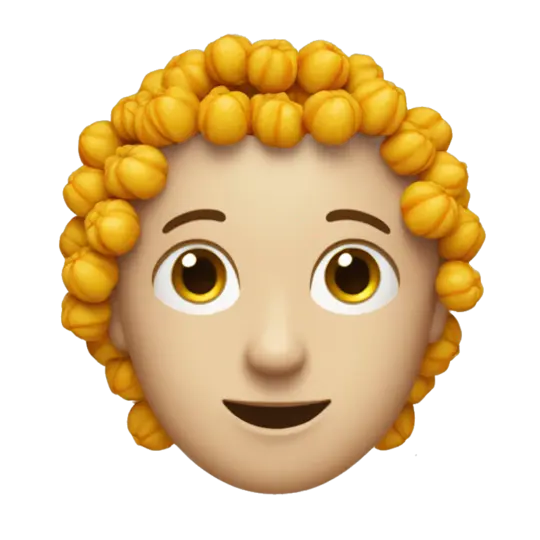 AI Emoji Generator