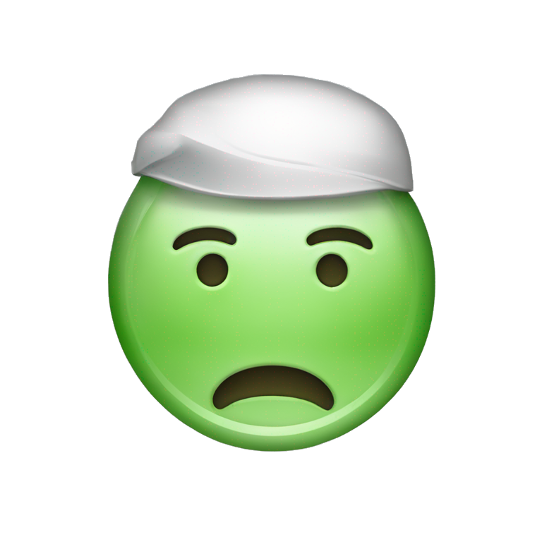 Ai Emoji Generator