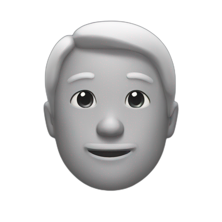 AI Emoji Generator