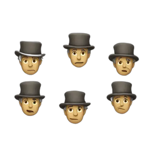 ai-emoji-generator