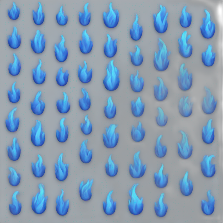 blue-fire-emoji-ai-emoji-generator