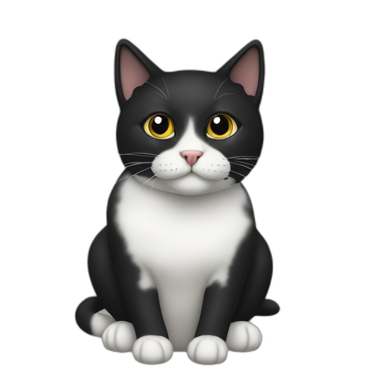 ai-emoji-generator
