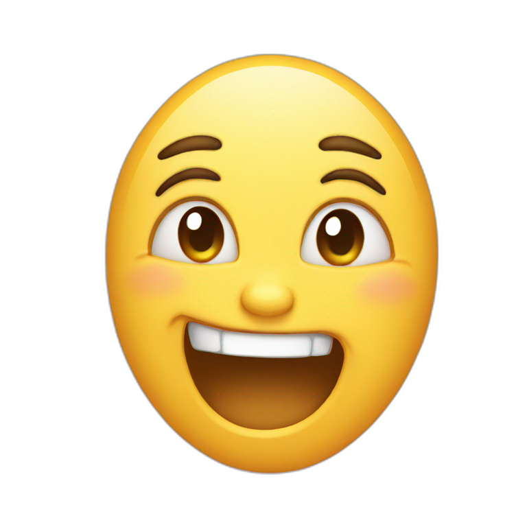 Ai Emoji Generator