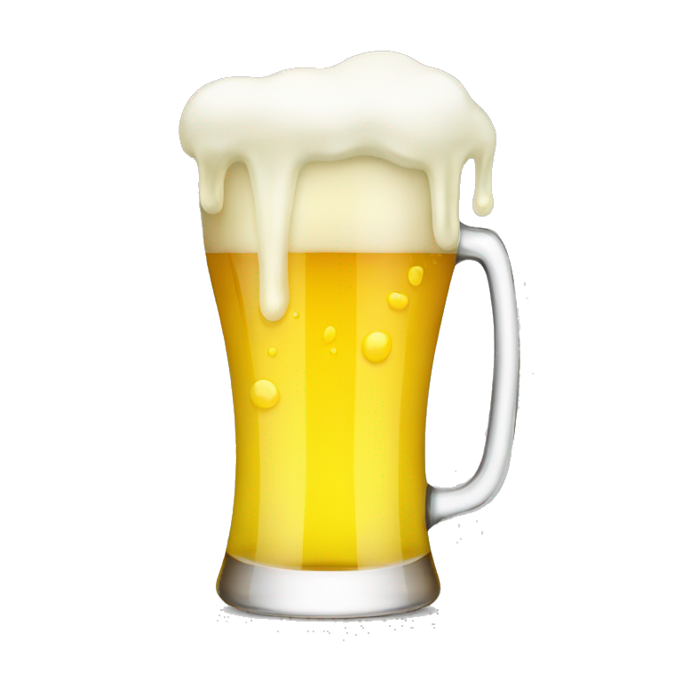 ai-emoji-generator