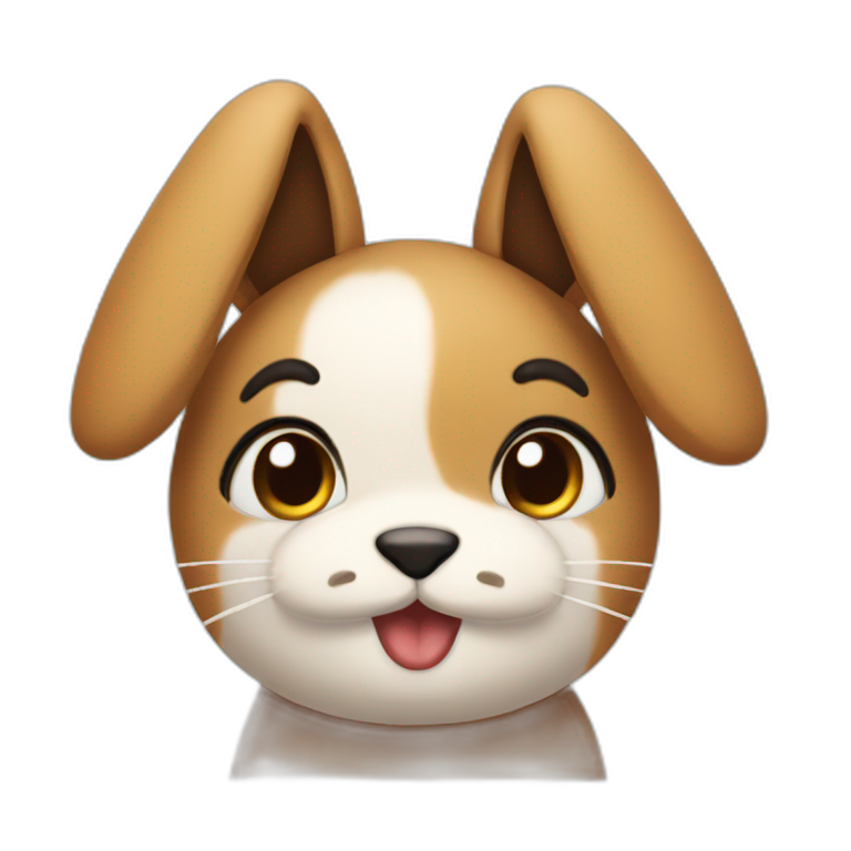 ai-emoji-generator