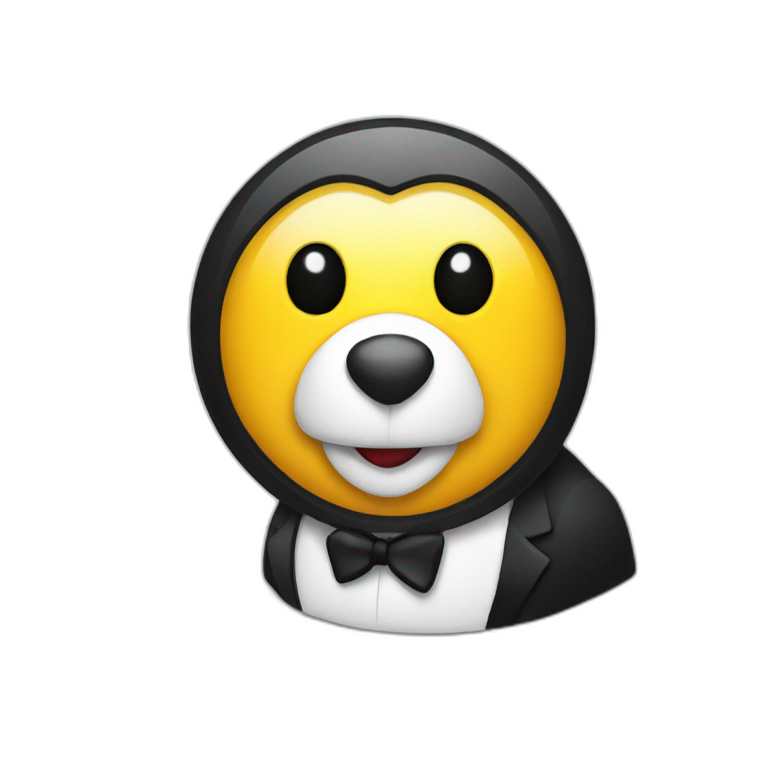 Ai emoji generator