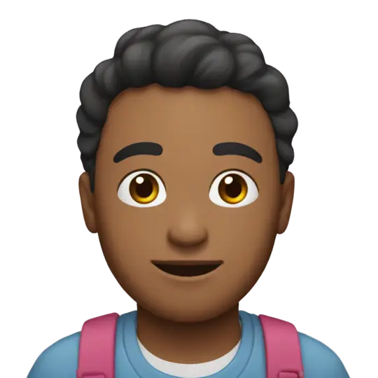 AI Emoji Generator