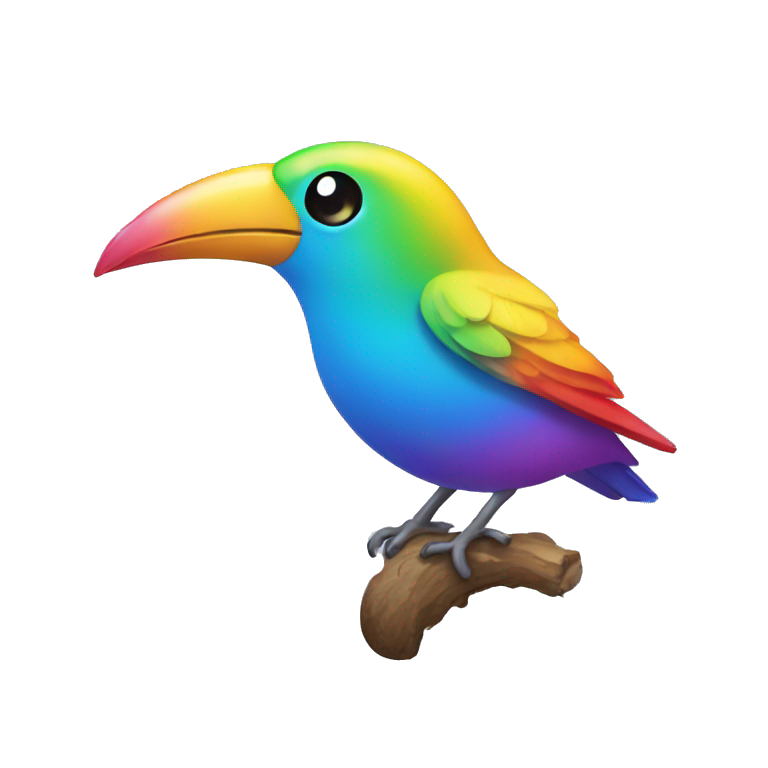ai-emoji-generator