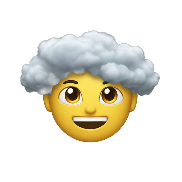 AI Emoji Generator