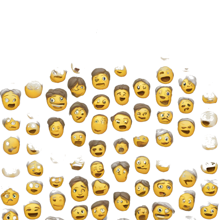 website emoji