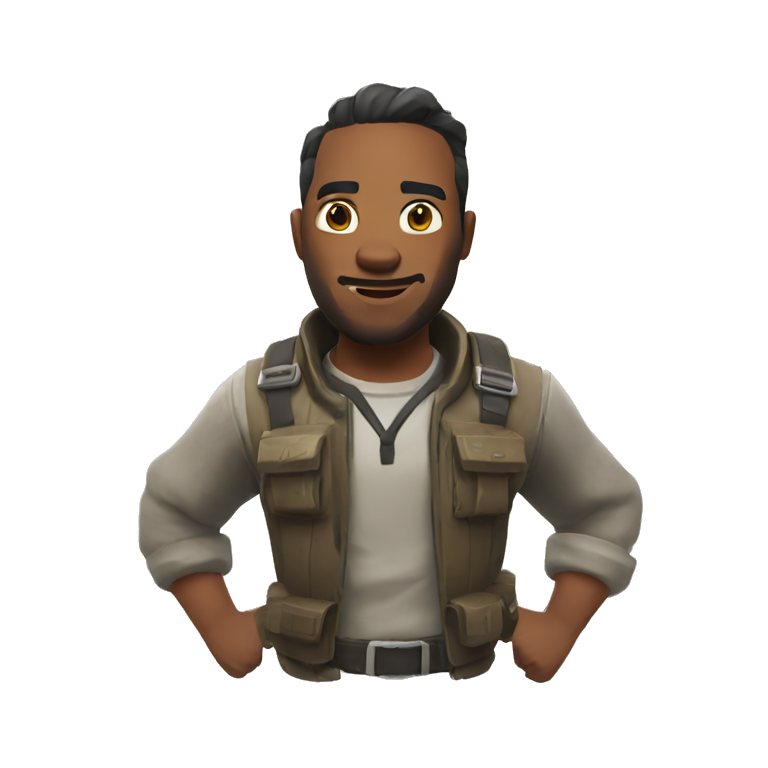 Ai emoji generator