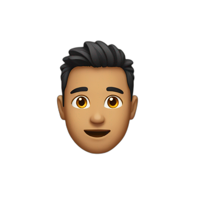 Ankit name  emoji