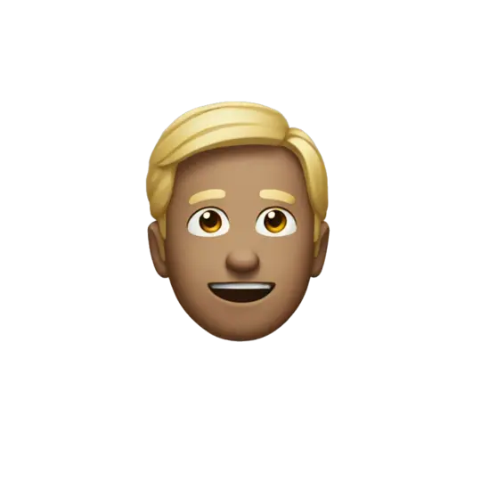 AI Emoji Generator