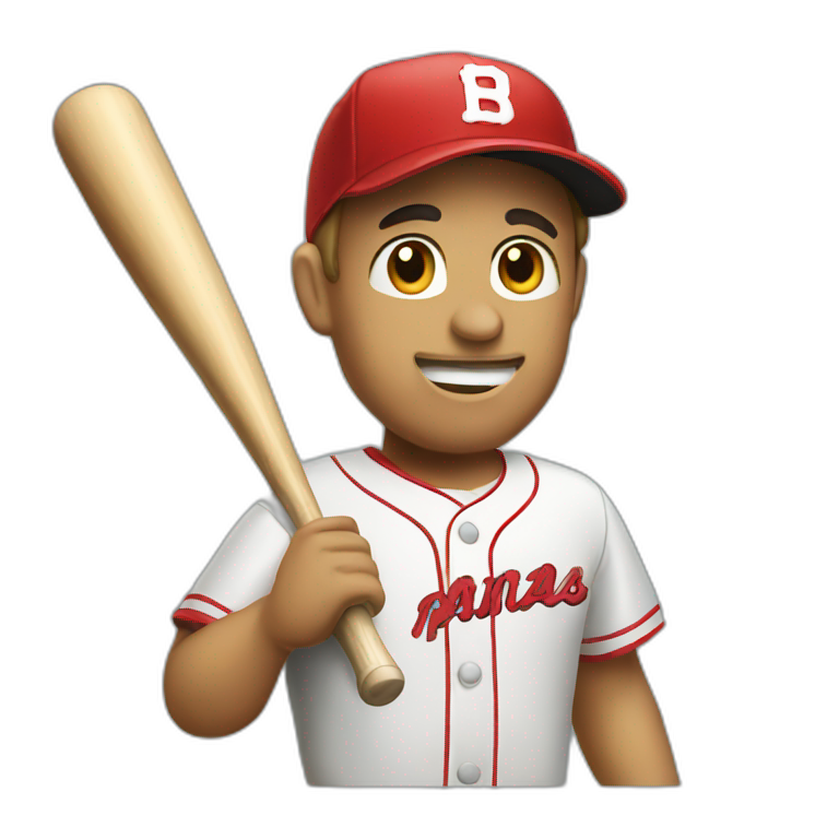 AI Emoji Generator