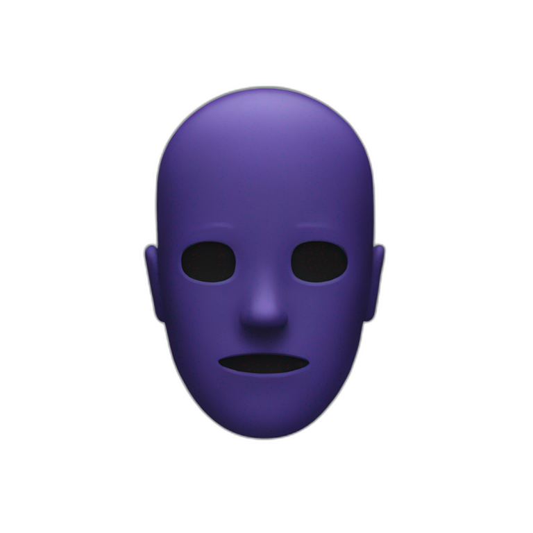 void emoji