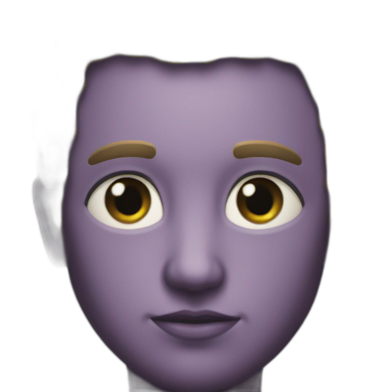 AI Emoji Generator