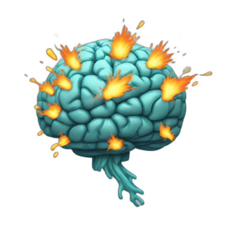 Ai emoji generator