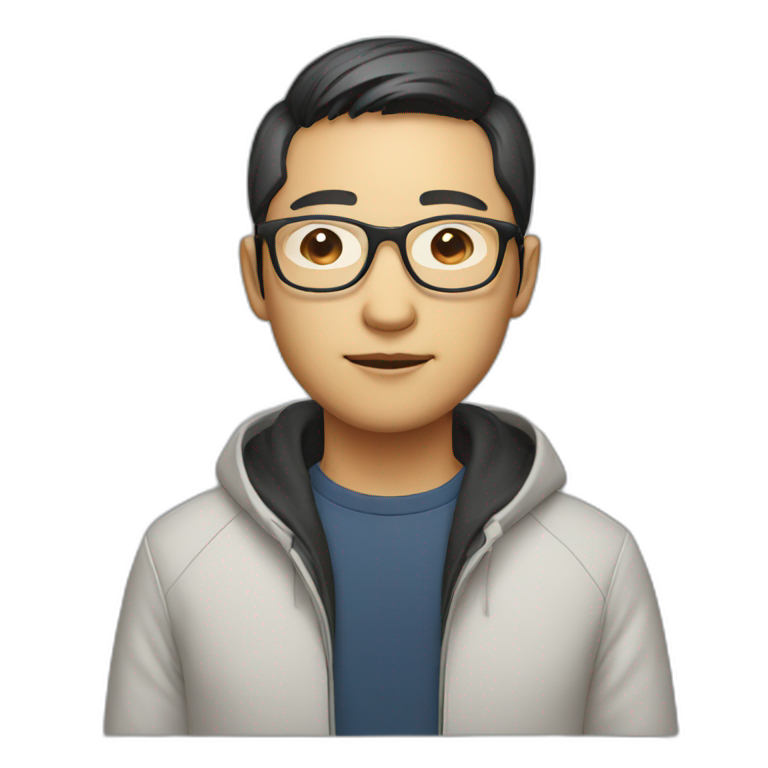 Ai Emoji Generator