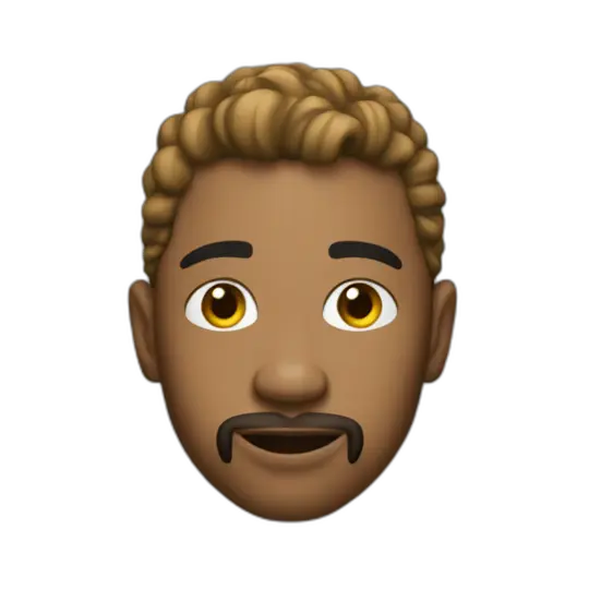 AI Emoji Generator