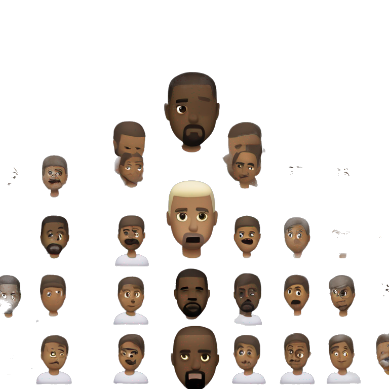 AI Emoji Generator