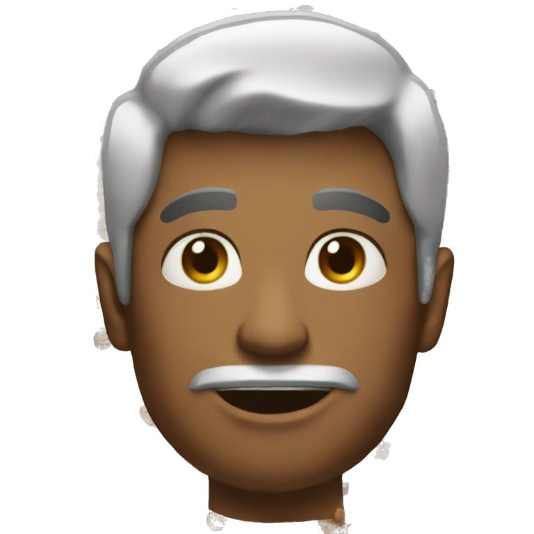 AI Emoji Generator