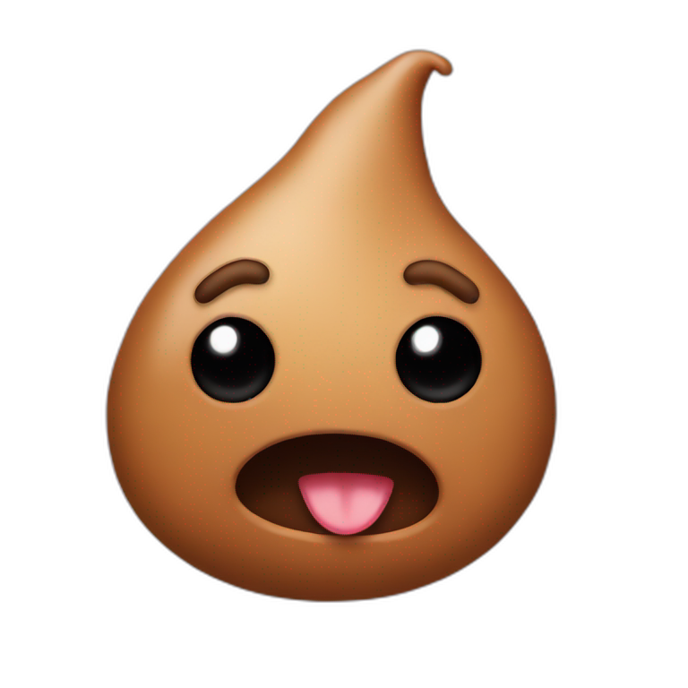 AI Emoji Generator