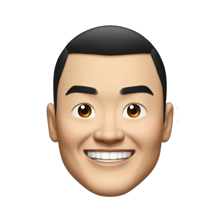 AI Emoji Generator