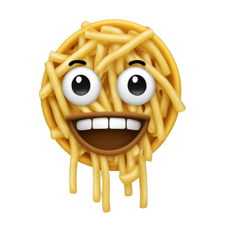 AI Emoji Generator