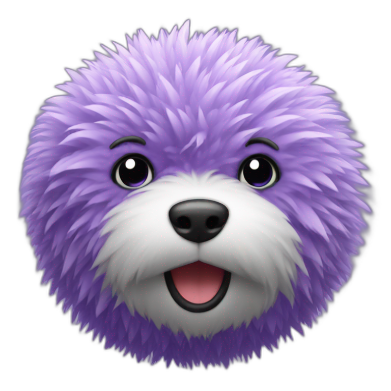 AI Emoji Generator