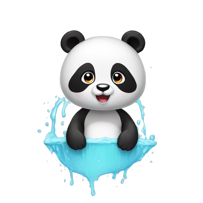 ai-emoji-generator