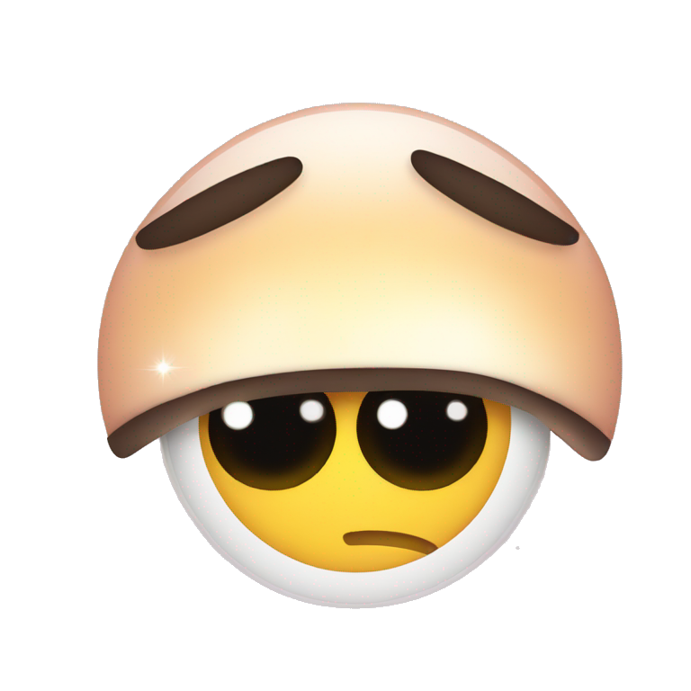 AI Emoji Generator