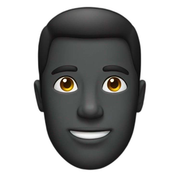 AI Emoji Generator