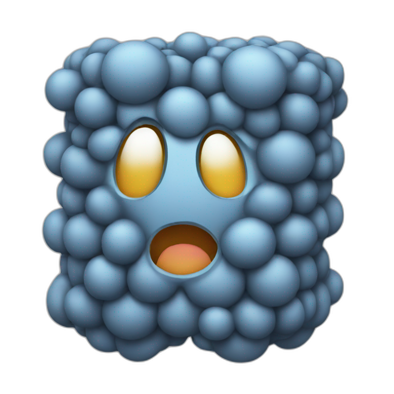 cell emoji