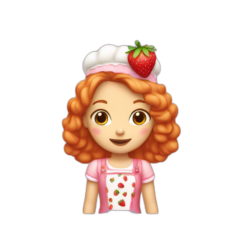 AI Emoji Generator