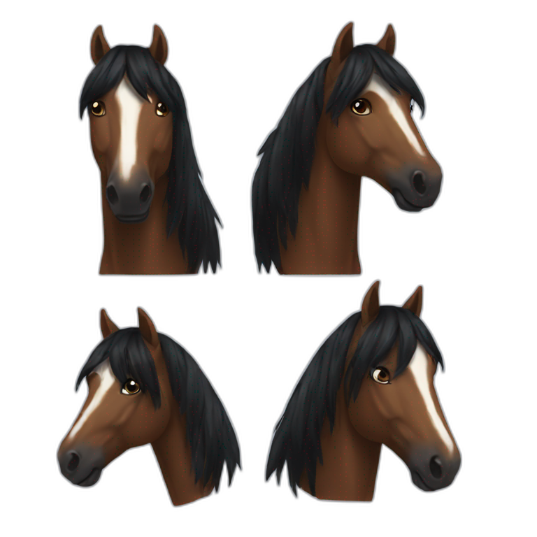 ai-emoji-generator