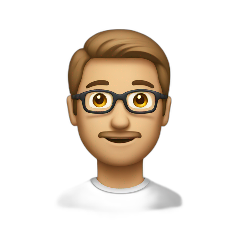 AI Emoji Generator