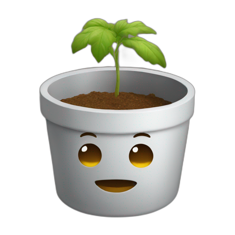 AI Emoji Generator