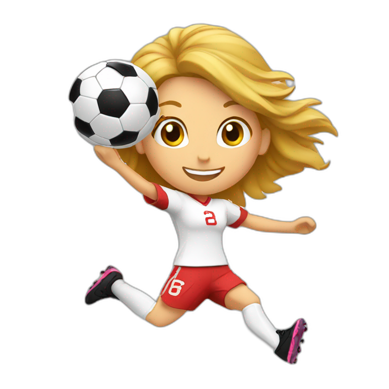 AI Emoji Generator