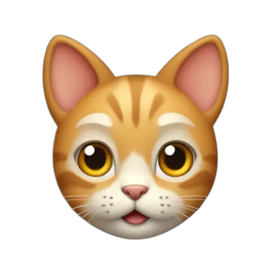 AI Emoji Generator