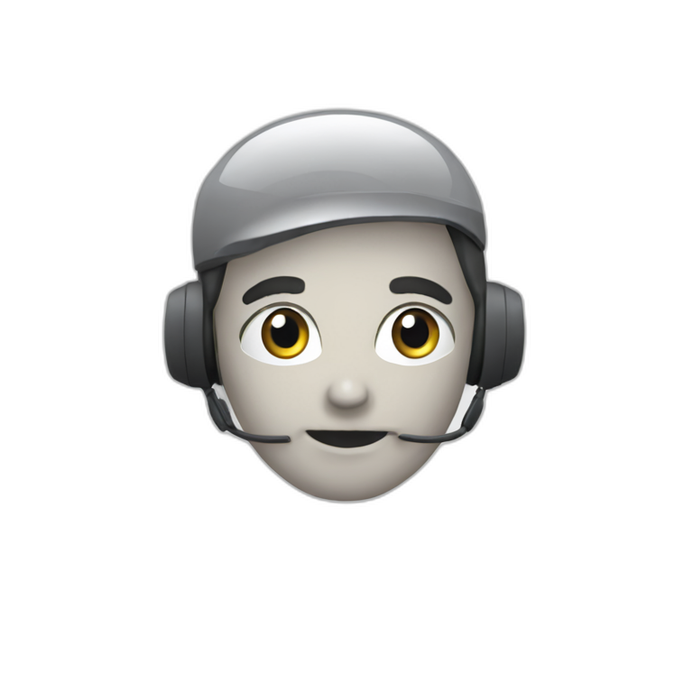 Hargray-telecom emoji