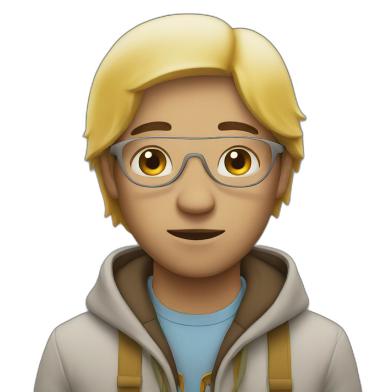 ai-emoji-generator