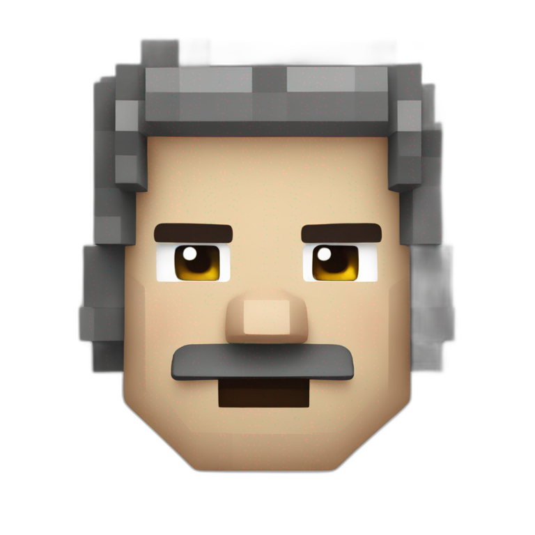 minecraft-german-dictator emoji