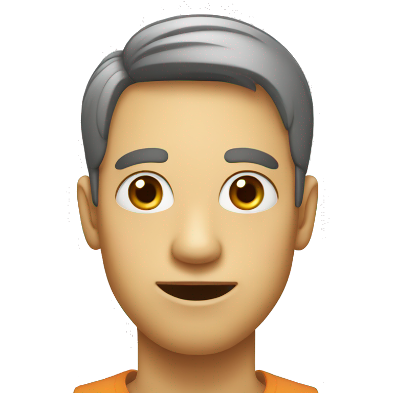 AI Emoji Generator