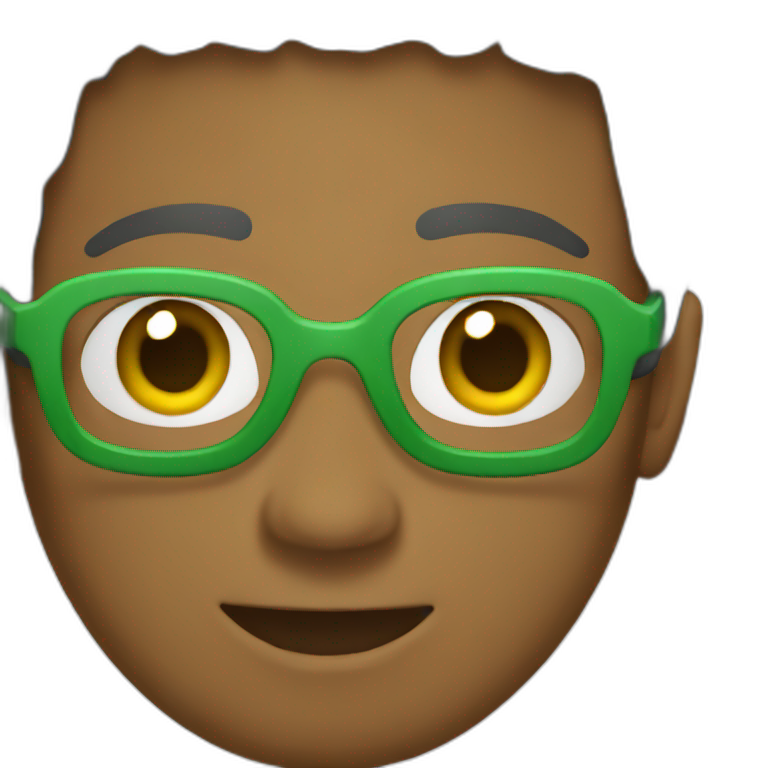 AI Emoji Generator
