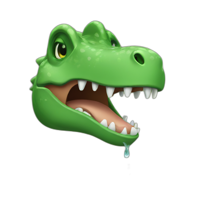 AI Emoji Generator