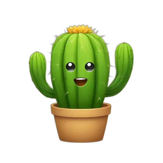  AI Emoji Generator