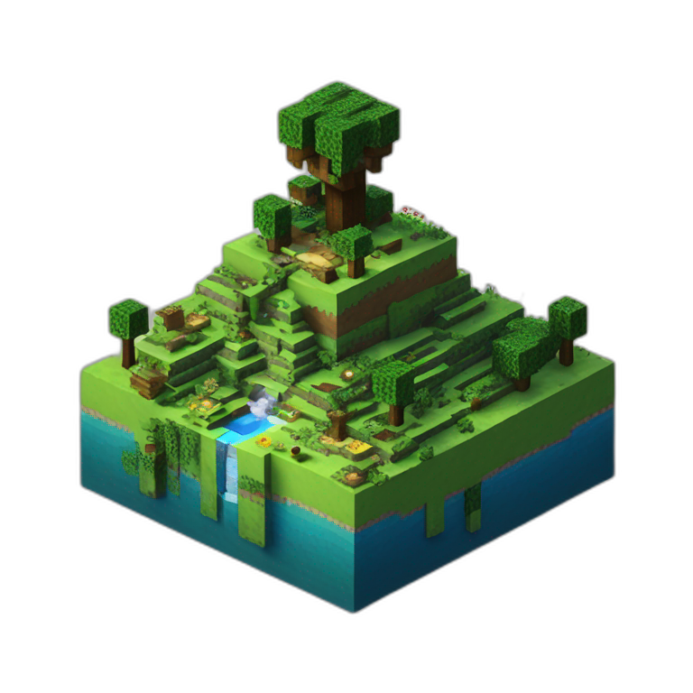 AI Emoji Generator