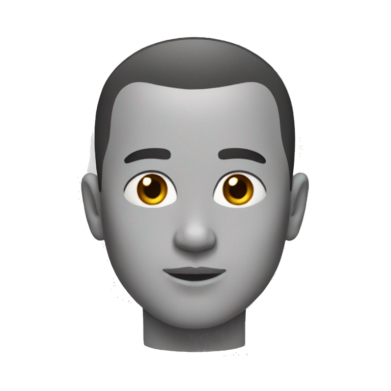 AI Emoji Generator